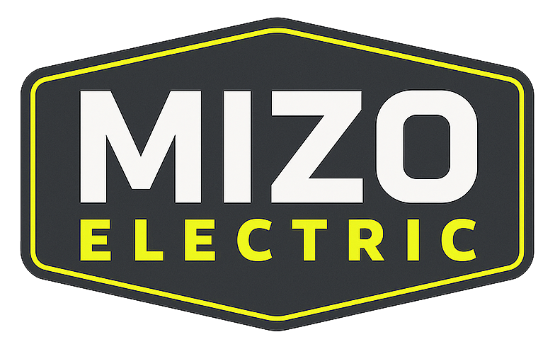 go to the home page of Mizo Electric