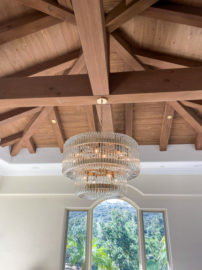 Mizo Electric project