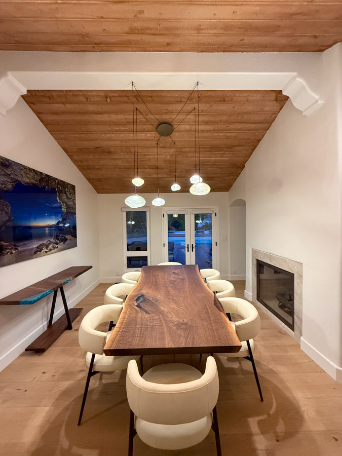 Mizo Electric project